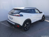  Peugeot  2008  Allure Pack 1.2 PureTech 130CV AT8 E6d #2
