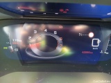  Peugeot  2008  Allure Pack 1.2 PureTech 130CV AT8 E6d #4