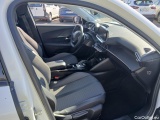  Peugeot  2008  Allure Pack 1.2 PureTech 130CV AT8 E6d #6