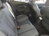  Peugeot  2008  Allure Pack 1.2 PureTech 130CV AT8 E6d #7