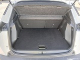  Peugeot  2008  Allure Pack 1.2 PureTech 130CV AT8 E6d #8