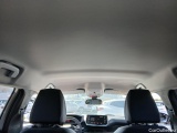  Peugeot  2008  Allure Pack 1.2 PureTech 130CV AT8 E6d #10