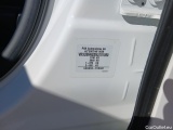  Peugeot  2008  Allure Pack 1.2 PureTech 130CV AT8 E6d #13