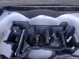  Peugeot  2008  Allure Pack 1.2 PureTech 130CV AT8 E6d #12