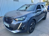  Peugeot  2008  Allure Pack 1.5 HDi 110CV MT6 E6d 