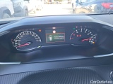 Peugeot  2008  Allure Pack 1.5 HDi 110CV MT6 E6d #4