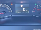 Peugeot  2008  Allure Pack 1.5 HDi 110CV MT6 E6d #5