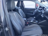  Peugeot  2008  Allure Pack 1.5 HDi 110CV MT6 E6d #6