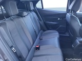  Peugeot  2008  Allure Pack 1.5 HDi 110CV MT6 E6d #7