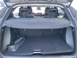  Peugeot  2008  Allure Pack 1.5 HDi 110CV MT6 E6d #8