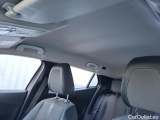  Peugeot  2008  Allure Pack 1.5 HDi 110CV MT6 E6d #12