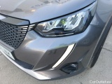  Peugeot  2008  Allure Pack 1.5 HDi 110CV MT6 E6d #15