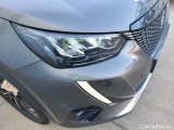  Peugeot  2008  Allure Pack 1.5 HDi 110CV MT6 E6d #16