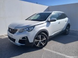  Peugeot  3008  Allure 1.2 PureTech 130CV AT8 E6dT 