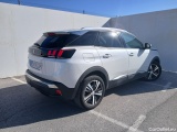  Peugeot  3008  Allure 1.2 PureTech 130CV AT8 E6dT #2
