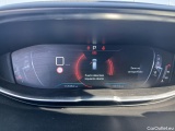  Peugeot  3008  Allure 1.2 PureTech 130CV AT8 E6dT #3