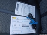  Peugeot  3008  Allure 1.2 PureTech 130CV AT8 E6dT #5