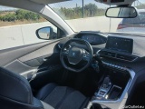 Peugeot  3008  Allure 1.2 PureTech 130CV AT8 E6dT #4