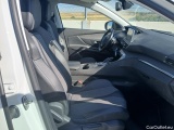  Peugeot  3008  Allure 1.2 PureTech 130CV AT8 E6dT #6