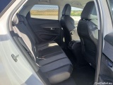  Peugeot  3008  Allure 1.2 PureTech 130CV AT8 E6dT #7