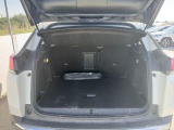  Peugeot  3008  Allure 1.2 PureTech 130CV AT8 E6dT #8