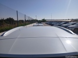  Peugeot  3008  Allure 1.2 PureTech 130CV AT8 E6dT #9