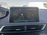  Peugeot  3008  Allure 1.2 PureTech 130CV AT8 E6dT #11