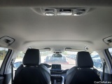  Peugeot  3008  Allure 1.2 PureTech 130CV AT8 E6dT #10