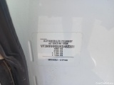  Peugeot  3008  Allure 1.2 PureTech 130CV AT8 E6dT #13