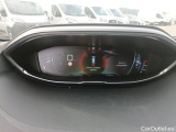  Peugeot  5008  GT 1.5 HDi 130CV AT8 7 Plazas E6d #4