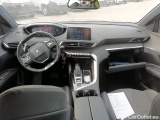 Peugeot  5008  GT 1.5 HDi 130CV AT8 7 Plazas E6d #3
