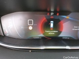  Peugeot  5008  GT 1.5 HDi 130CV AT8 7 Plazas E6d #5