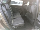  Peugeot  5008  GT 1.5 HDi 130CV AT8 7 Plazas E6d #7