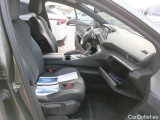  Peugeot  5008  GT 1.5 HDi 130CV AT8 7 Plazas E6d #6