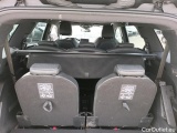  Peugeot  5008  GT 1.5 HDi 130CV AT8 7 Plazas E6d #8