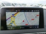  Peugeot  5008  GT 1.5 HDi 130CV AT8 7 Plazas E6d #12