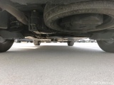  Peugeot  5008  GT 1.5 HDi 130CV AT8 7 Plazas E6d #11