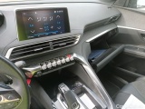  Peugeot  5008  GT 1.5 HDi 130CV AT8 7 Plazas E6d #14