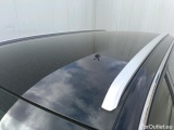  Peugeot  5008  GT 1.5 HDi 130CV AT8 7 Plazas E6d #15