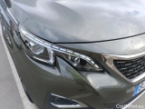  Peugeot  5008  GT 1.5 HDi 130CV AT8 7 Plazas E6d #17