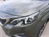  Peugeot  5008  GT 1.5 HDi 130CV AT8 7 Plazas E6d #16