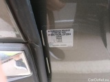  Peugeot  5008  GT 1.5 HDi 130CV AT8 7 Plazas E6d #18