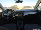  Seat  Arona  Style Edition 1.0 TSI 95CV MT5 E6dT #3