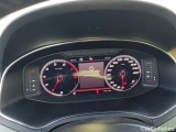  Seat  Arona  Style Edition 1.0 TSI 95CV MT5 E6dT #4