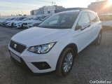  Seat  Arona  Style Edition 1.0 TSI 95CV MT5 E6dT 