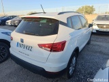  Seat  Arona  Style Edition 1.0 TSI 95CV MT5 E6dT #2