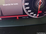  Seat  Arona  Style Edition 1.0 TSI 95CV MT5 E6dT #5