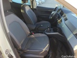  Seat  Arona  Style Edition 1.0 TSI 95CV MT5 E6dT #6