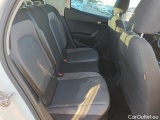  Seat  Arona  Style Edition 1.0 TSI 95CV MT5 E6dT #7