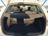  Seat  Arona  Style Edition 1.0 TSI 95CV MT5 E6dT #8